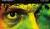 Hintergrund