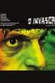 O Invasor