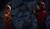 Hintergrund