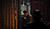 Hintergrund