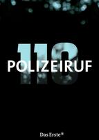 Foto im Vollbild