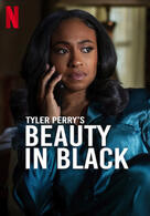 Beauty in Black - Staffel 2
