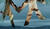 Hintergrund