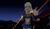 Hintergrund
