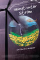 Heimat unter Strom
