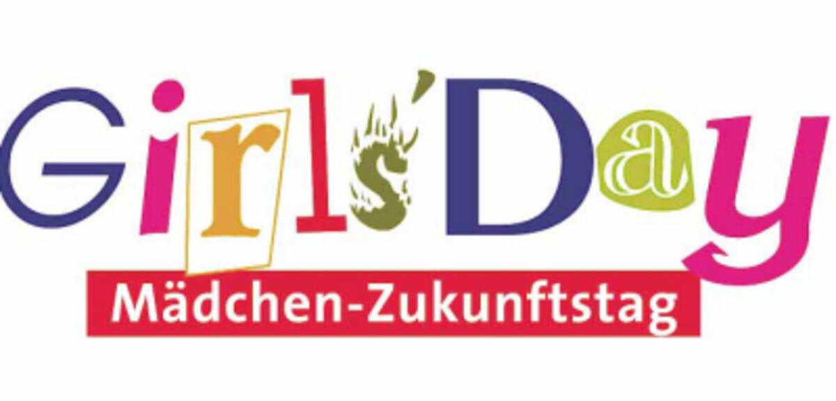 Girls Day 