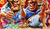 Hintergrund