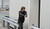Hintergrund