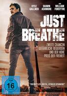 Just Breathe