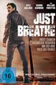 Just Breathe