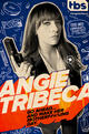 Staffel 1 von Angie Tribeca