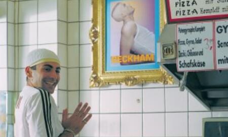 Galerie Foto