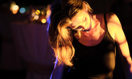 Galerie Foto