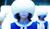 Hintergrund