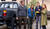 Hintergrund