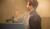 Hintergrund
