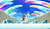 Hintergrund