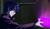 Hintergrund