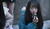 Hintergrund