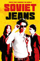 Sowjet Jeans