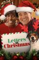 Letters at Christmas