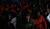 Hintergrund