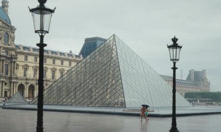 Galerie Foto