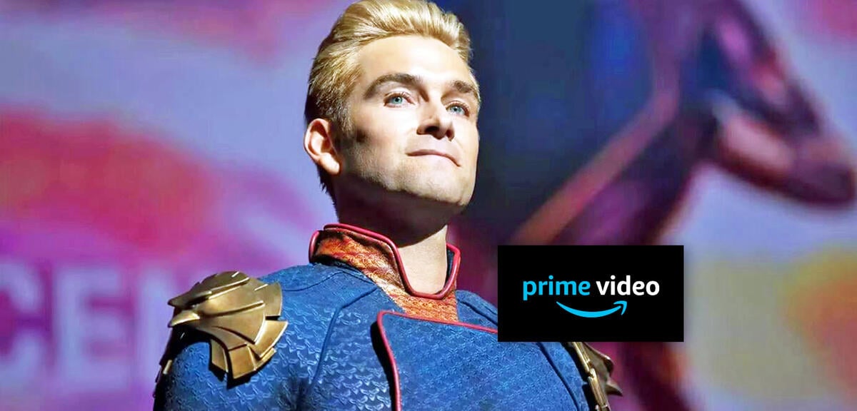 Amazons-versautes-Superhelden-Universum-kollidiert-Schon-6-Stars-aus-The-Boys-f-r-Gen-V-Staffel-best-tigt