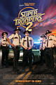 Super Troopers 2
