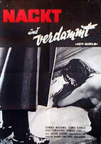 Foto im Vollbild