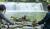 Hintergrund