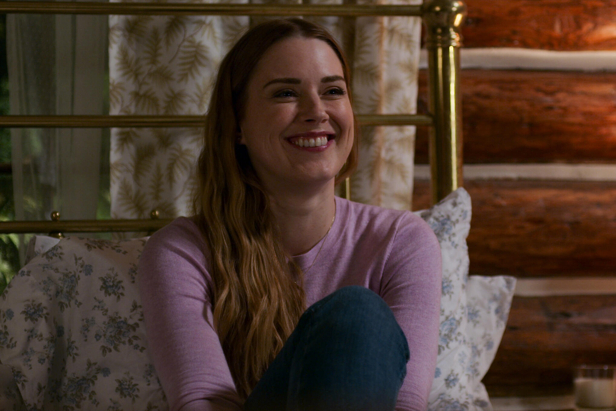 Virgin River Episodenguide Liste der 45 Folgen Moviepilot.de