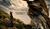 Hintergrund