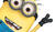 Hintergrund