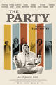 The Party