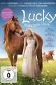 Lucky - Finde dein Glück