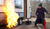 Hintergrund