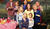 Hintergrund