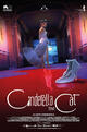 Cinderella the Cat