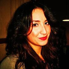 Aslı Özarslan