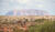 Hintergrund