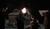Hintergrund
