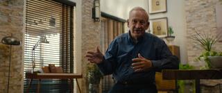 Staffel 1 von Cold Case: Wer ermordete JonBenét Ramsey?