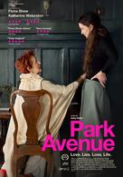 Park Avenue