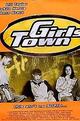 Girls Town