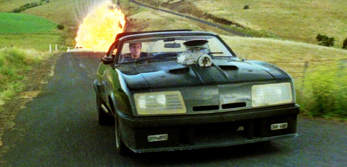 Sci-Fi-Action-mit-gnadenlosem-Rachefeldzug-heute-im-TV-Der-Film-war-extrem-g-nstig-und-wurde-zur-Sensation