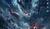 Hintergrund