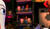 Hintergrund