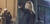 blurry background