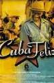 Cuba Feliz